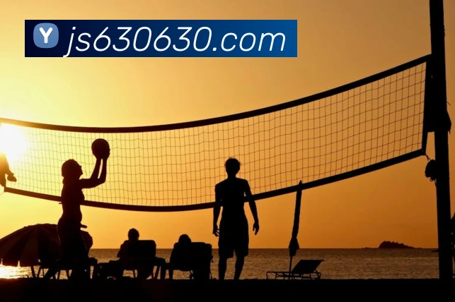 澳门金沙国际平台生态图