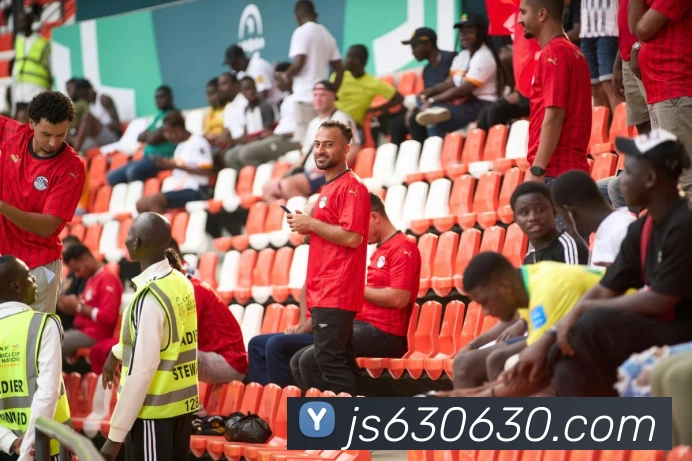 澳门金沙国际全站App